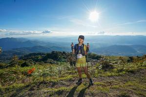 BIB: 16450
                            <button type="button" onclick="openModal(19010538)" class="btn btn-primary btn-sm float-right btn-popup" data-toggle="modal" data-target=".modal-high-quality">
                        <i class="fas fa-shopping-cart"></i> Add to Cart
                    </button>
                                            <button type="button" onclick="isThisMe(19010538, true)" class="btn btn-success btn-sm float-right btn-popup btn-isme hidden" data-toggle="tooltip" data-placement="bottom" title="นี่คือรูปของคุณใช่ไหม คลิกที่นี่เพื่อเอาเข้าอัลบั้ม">
                        <i class="fas fa-plus"></i> Add to album
                    </button>
                    <button type="button" onclick="isThisMe(19010538, false)" class="btn btn-warning btn-sm float-right btn-popup btn-isnotme hidden">
                        <i class="fas fa-ban"></i> Remove from album
                    </button>